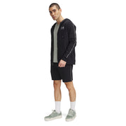 UA Men Icon Fleece Short Taping | 1390299