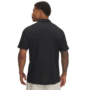 UA Men Curry Splash Polo | 1390359