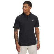 UA Men Curry Splash Polo | 1390359
