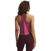UA Women Motion Loose 2In1 Tank | 1390366