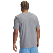 UA Men Curry Playable Tee 2 | 1390408