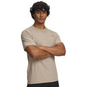 UA Men Icon Tee Short Sleeve | 6000000