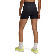 UA Women Launch Elite 4” Shorts | 6000250
