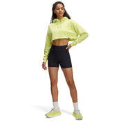 UA Women Launch Elite 4” Shorts | 6000250
