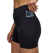 UA Women Launch Elite 4” Shorts | 6000250