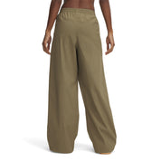 UA Women Unstoppable Woven Parachute Pants| 6000276