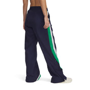 UA Women Icon Crinkle Tear-Away Pants | 6000277