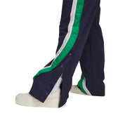 UA Women Icon Crinkle Tear-Away Pants | 6000277
