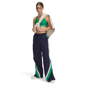 UA Women Icon Crinkle Tear-Away Pants | 6000277