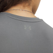 UA Women Meridian Core Short Sleeve | 6000341