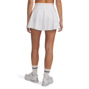 UA Women Meridian Skorts | 6000343