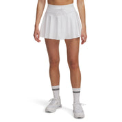 UA Women Meridian Skorts | 6000343