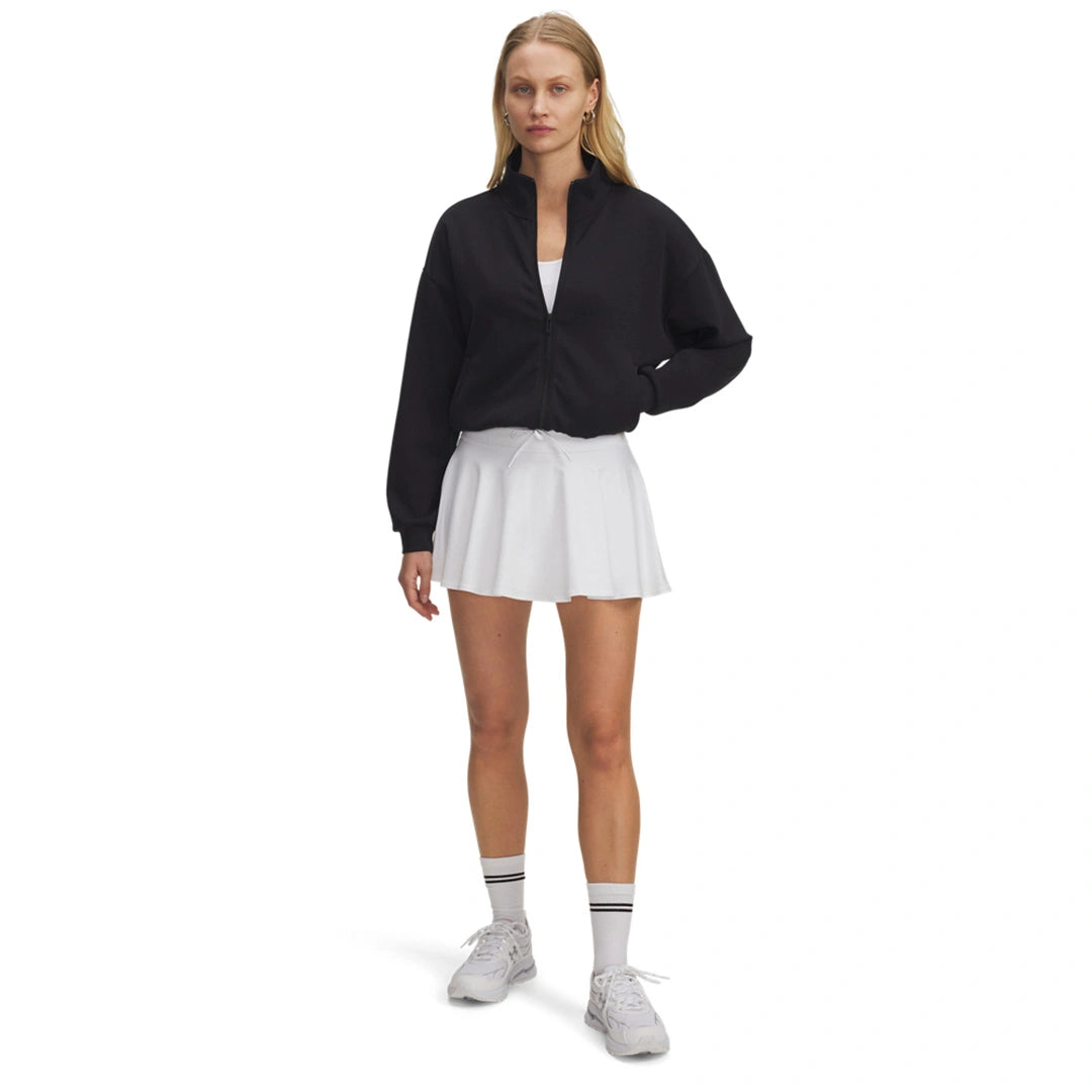 UA Women Meridian Skorts | 6000343