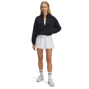 UA Women Meridian Skorts | 6000343