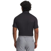 UA Men Drive Sport Pique Polo | 6000396