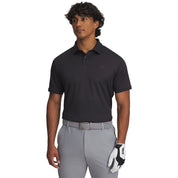 UA Men Drive Sport Pique Polo | 6000396