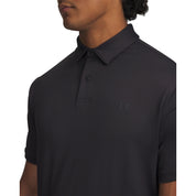 UA Men Drive Sport Pique Polo | 6000396