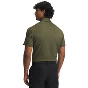 UA Men Drive Sport Pique Polo | 6000396