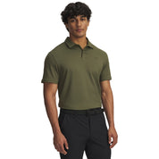UA Men Drive Sport Pique Polo | 6000396