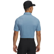 UA Men Drive Sport Pique Polo | 6000396