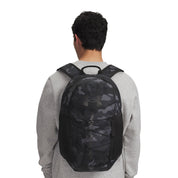 UA Unisex Hustle Sport 6.0 Backpack | 6000397