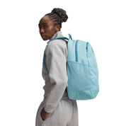 UA Unisex Hustle Lite Backpack | 6000399