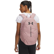 UA Unisex Hustle Lite Backpack | 6000399