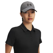 UA Unisex Stealthform Low Uncrushable | 6000413