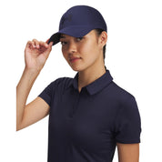 UA Unisex Stealthform Low Uncrushable | 6000413