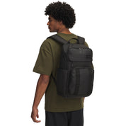 UA Unisex Triumph Campus Pro Backpack | 6000518