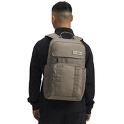 UA Unisex Triumph Campus Pro Backpack | 6000518