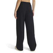 UA Women Meridian Pants | 6000554