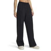 UA Women Meridian Pants | 6000554
