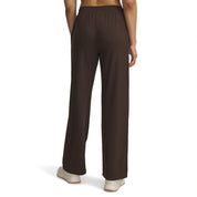 UA Women Meridian Pants | 6000554