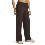 UA Women Meridian Pants | 6000554