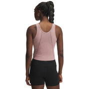 UA Women Vanish Seamless Tank | 6000640