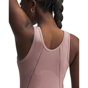 UA Women Vanish Seamless Tank | 6000640