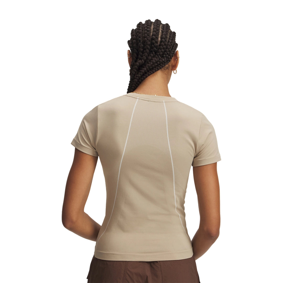 s7.V5-6000642-299_BC.webp