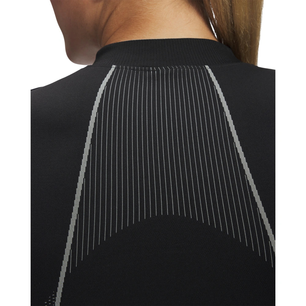 UA Women Vanish Seamless Long Sleeve | 6000645