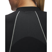 UA Women Vanish Seamless Long Sleeve | 6000645