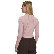 UA Women Vanish Seamless Long Sleeve | 6000645