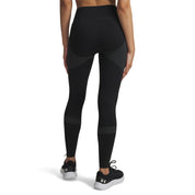 UA Women Vanish Seamless Leggings | 6000646