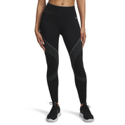 UA Women Vanish Seamless Leggings | 6000646