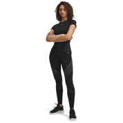 UA Women Vanish Seamless Leggings | 6000646