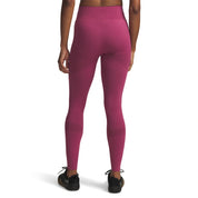 UA Women Vanish Seamless Leggings | 6000646