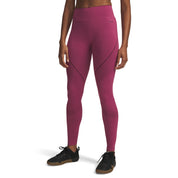 UA Women Vanish Seamless Leggings | 6000646