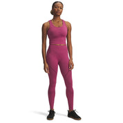 UA Women Vanish Seamless Leggings | 6000646