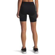 UA Women Vanish Seamless Shorts | 6000648