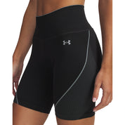 UA Women Vanish Seamless Shorts | 6000648