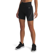 UA Women Vanish Seamless Shorts | 6000648